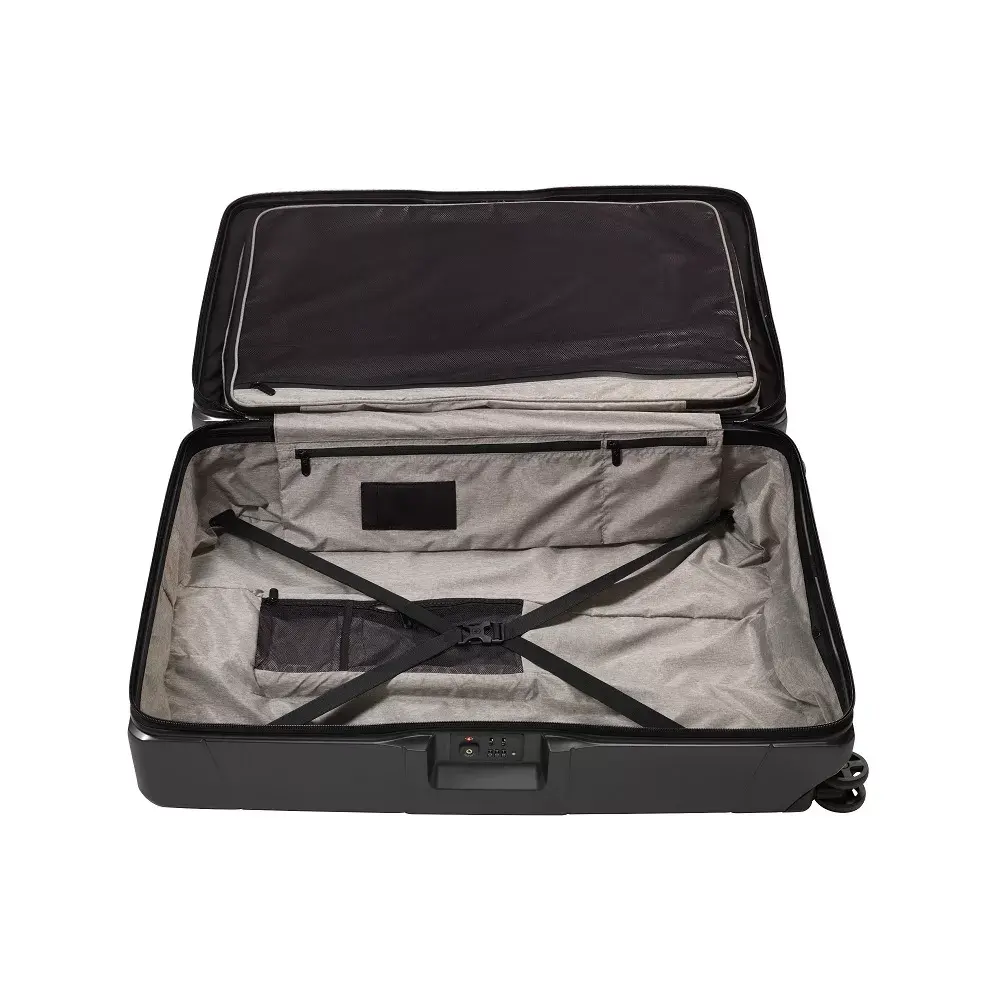 Жесткий чемодан Victorinox Lexicon Extra-Large Photo 8