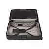 Жесткий чемодан Victorinox Lexicon Extra-Large Photo 8