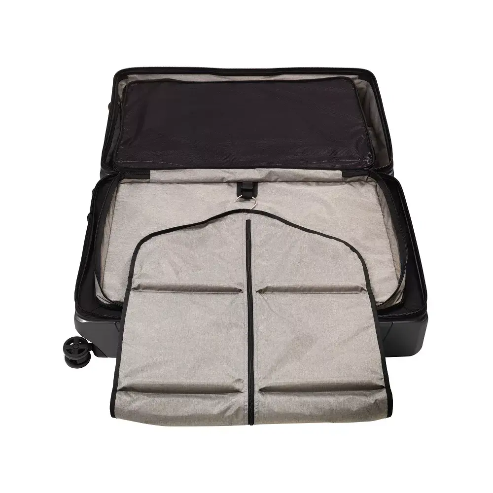 Жесткий чемодан Victorinox Lexicon Extra-Large Photo 9