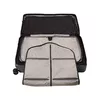 Жесткий чемодан Victorinox Lexicon Extra-Large Photo 9