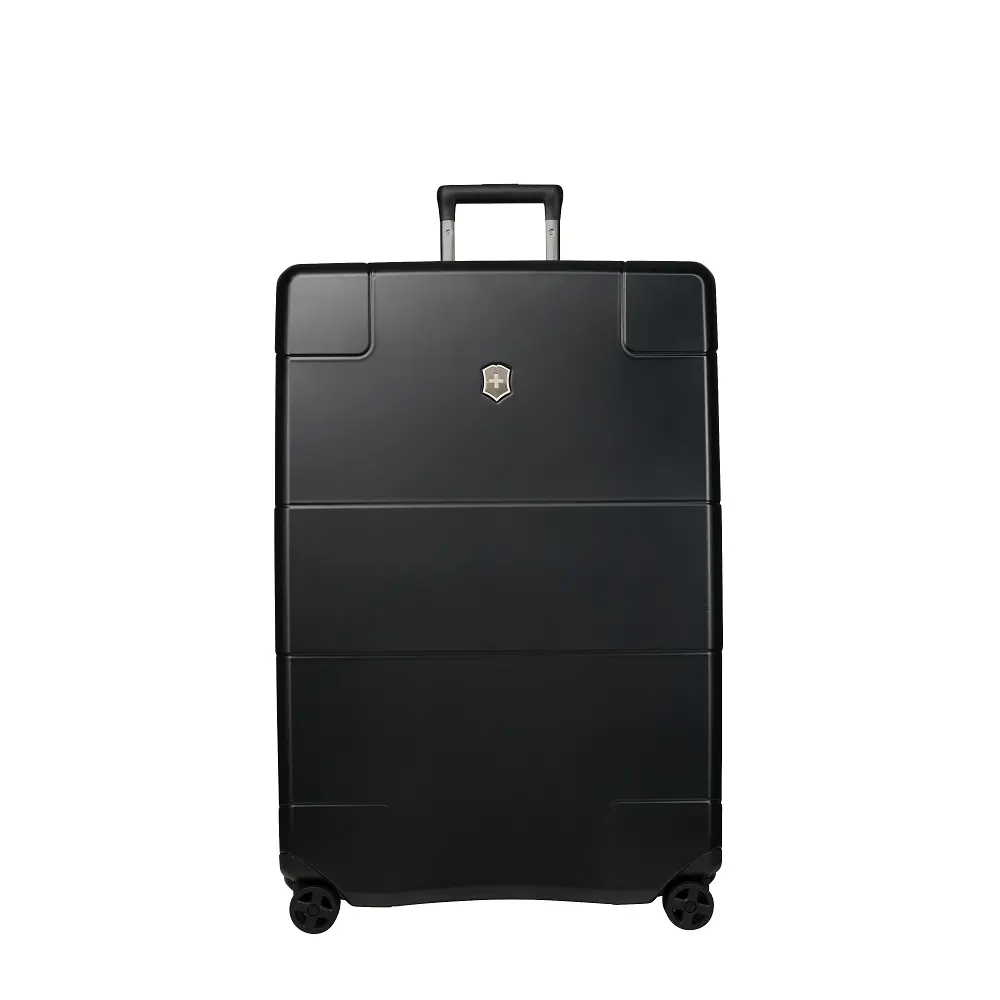 Cieta kofera Victorinox Lexicon Extra-Large —