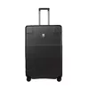 Чемодан Victorinox Lexicon Hardside Photo 2