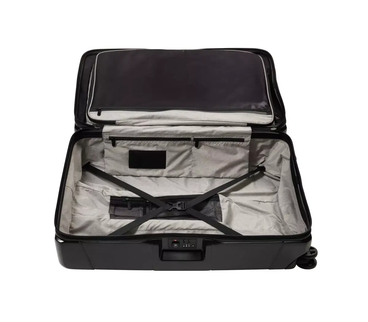 Чемодан Victorinox Lexicon Hardside Photo 3