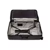 Чемодан Victorinox Lexicon Hardside Photo 3