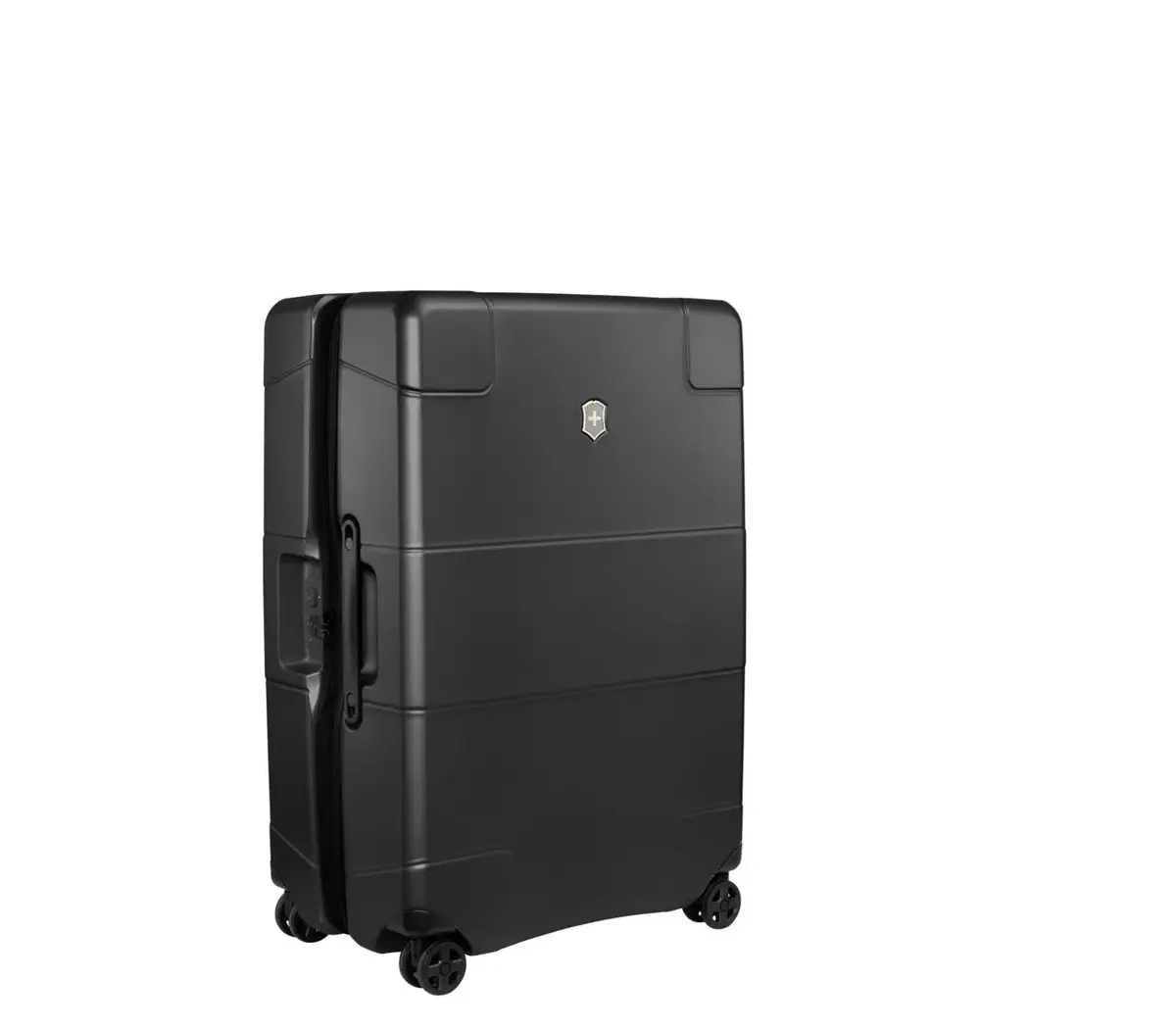 Чемодан Victorinox Lexicon Hardside Photo 4