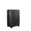 Чемодан Victorinox Lexicon Hardside Photo 4