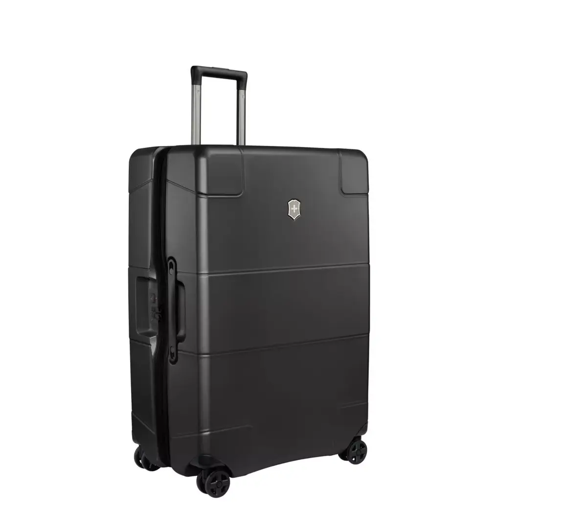 Чемодан Victorinox Lexicon Hardside Photo 6