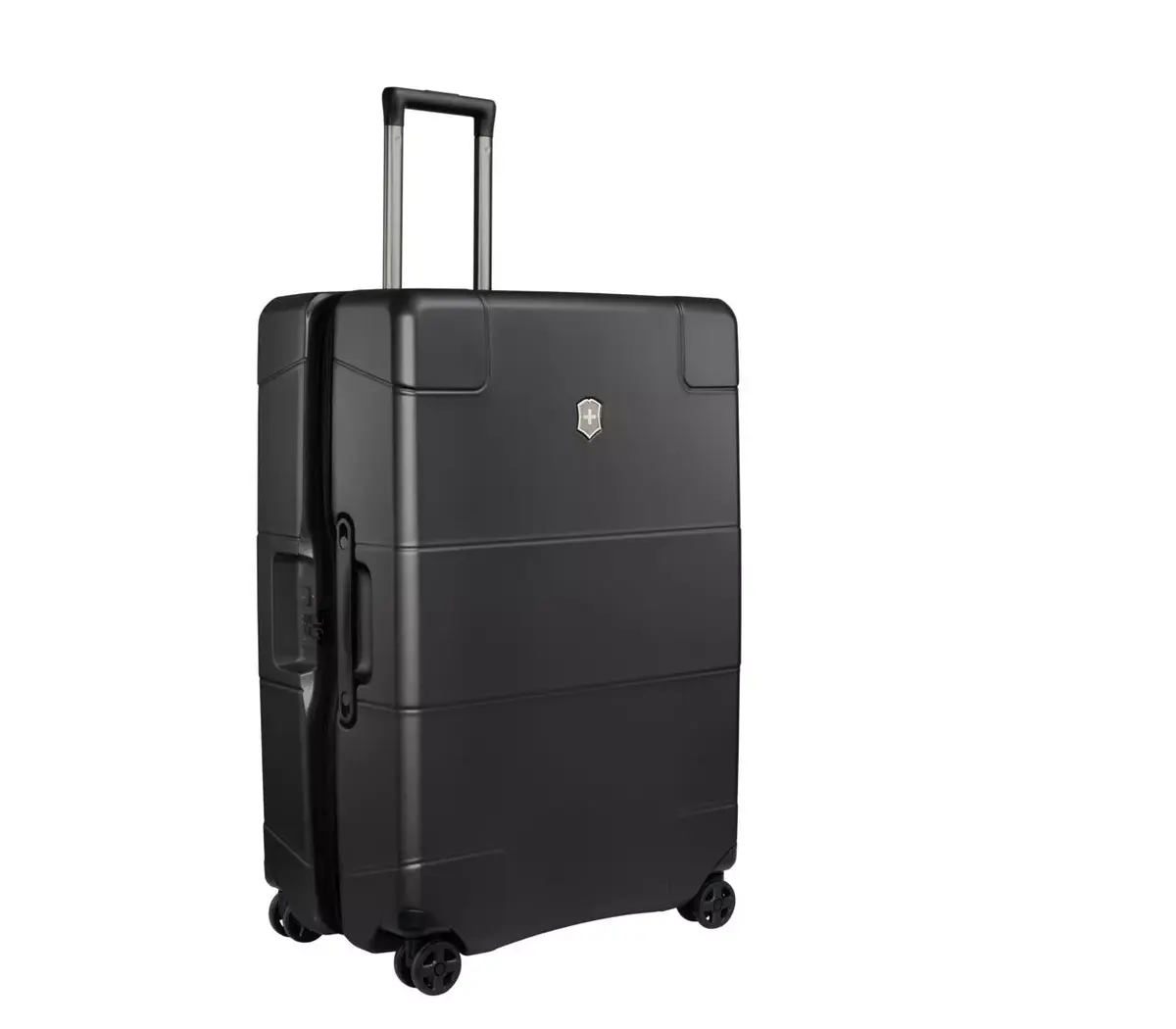 Чемодан Victorinox Lexicon Hardside Photo 7