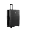 Чемодан Victorinox Lexicon Hardside Photo 7