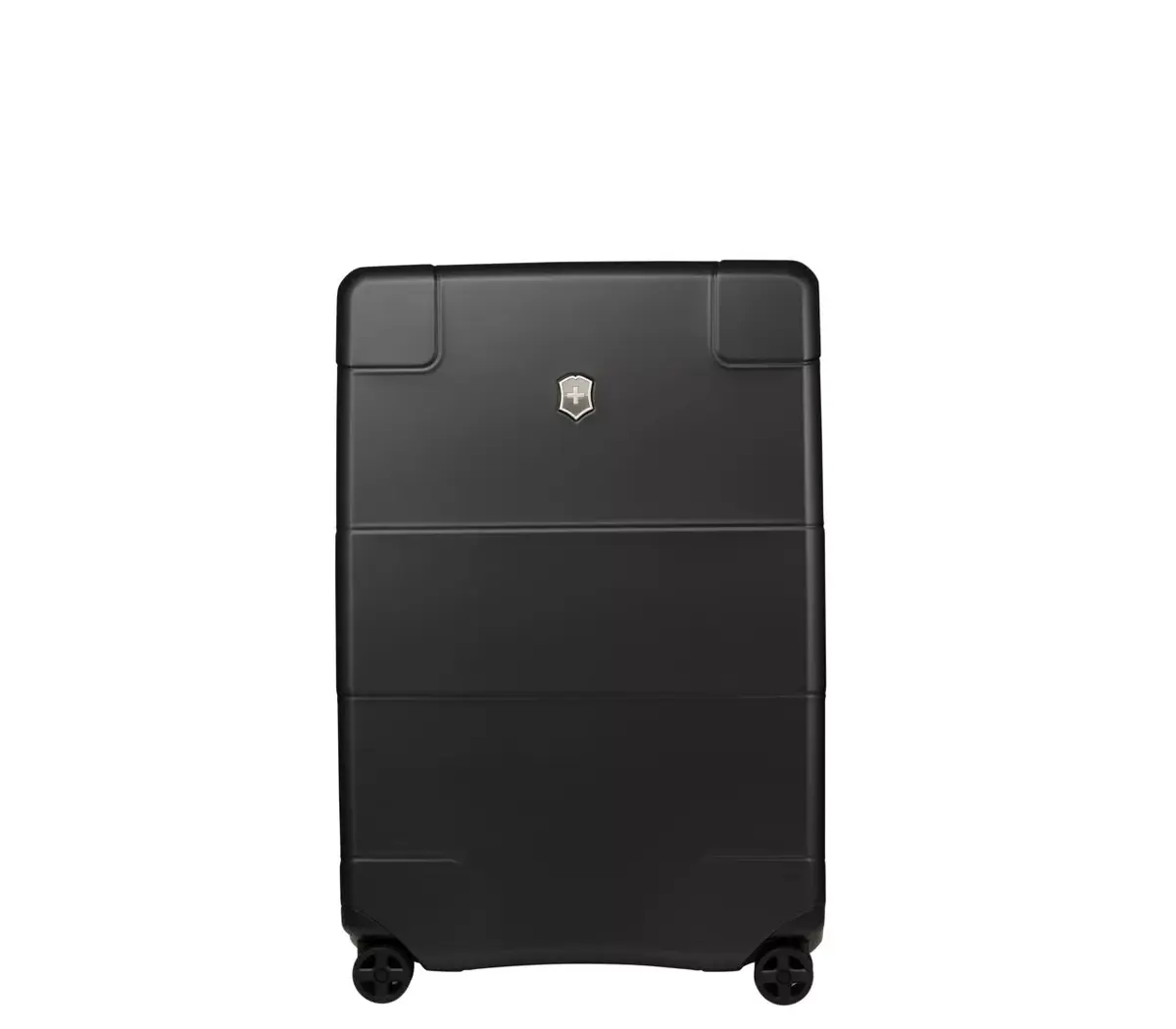 Чемодан Victorinox Lexicon Hardside Photo 8