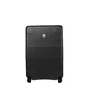 Чемодан Victorinox Lexicon Hardside Photo 8