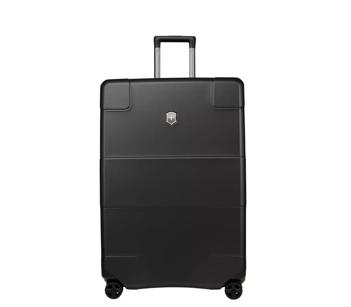 Чемодан Victorinox Lexicon Hardside Photo 9