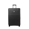 Чемодан Victorinox Lexicon Hardside Photo 9