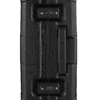 Жесткий ручной багаж Victorinox Lexicon Framed Series Photo 7