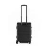 Жесткий ручной багаж Victorinox Lexicon Framed Series Photo 9