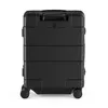 Жесткий ручной багаж Victorinox Lexicon Framed Series Photo 10