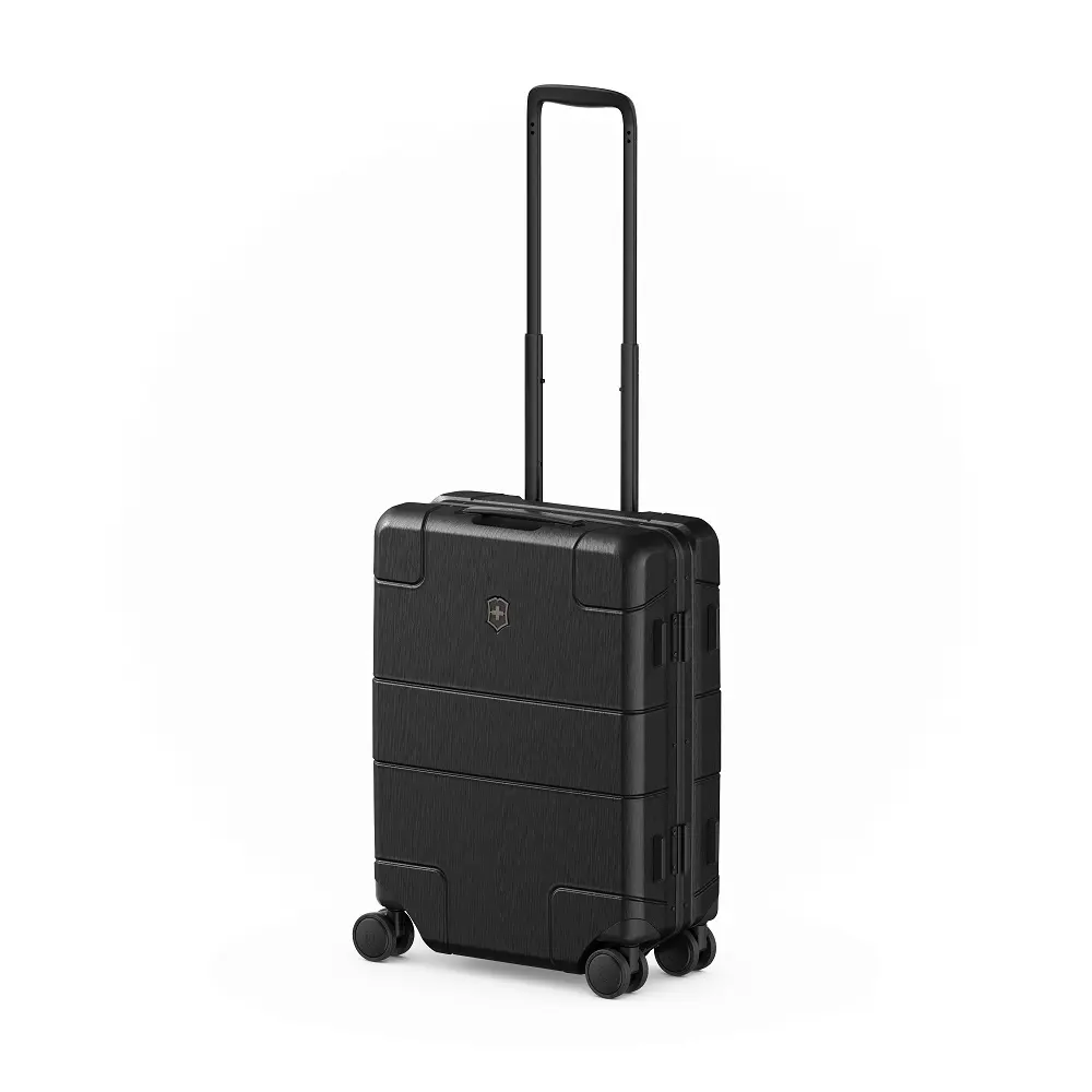 Cieta rokas bagāža Victorinox Lexicon Framed