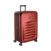 Victorinox Spectra 3.0 Red — большой расширяемый чемодан Photo 15