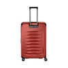 Victorinox Spectra 3.0 Red — большой расширяемый чемодан Photo 13
