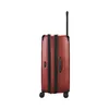 Victorinox Spectra 3.0 Red — большой расширяемый чемодан Photo 10