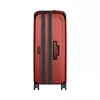 Victorinox Spectra 3.0 Red — большой расширяемый чемодан Photo 8