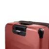 Victorinox Spectra 3.0 Red — большой расширяемый чемодан Photo 5