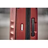Victorinox Spectra 3.0 Red — большой расширяемый чемодан Photo 4