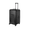 Koferis Victorinox Spectra 3.0 Trunk Large Photo 12