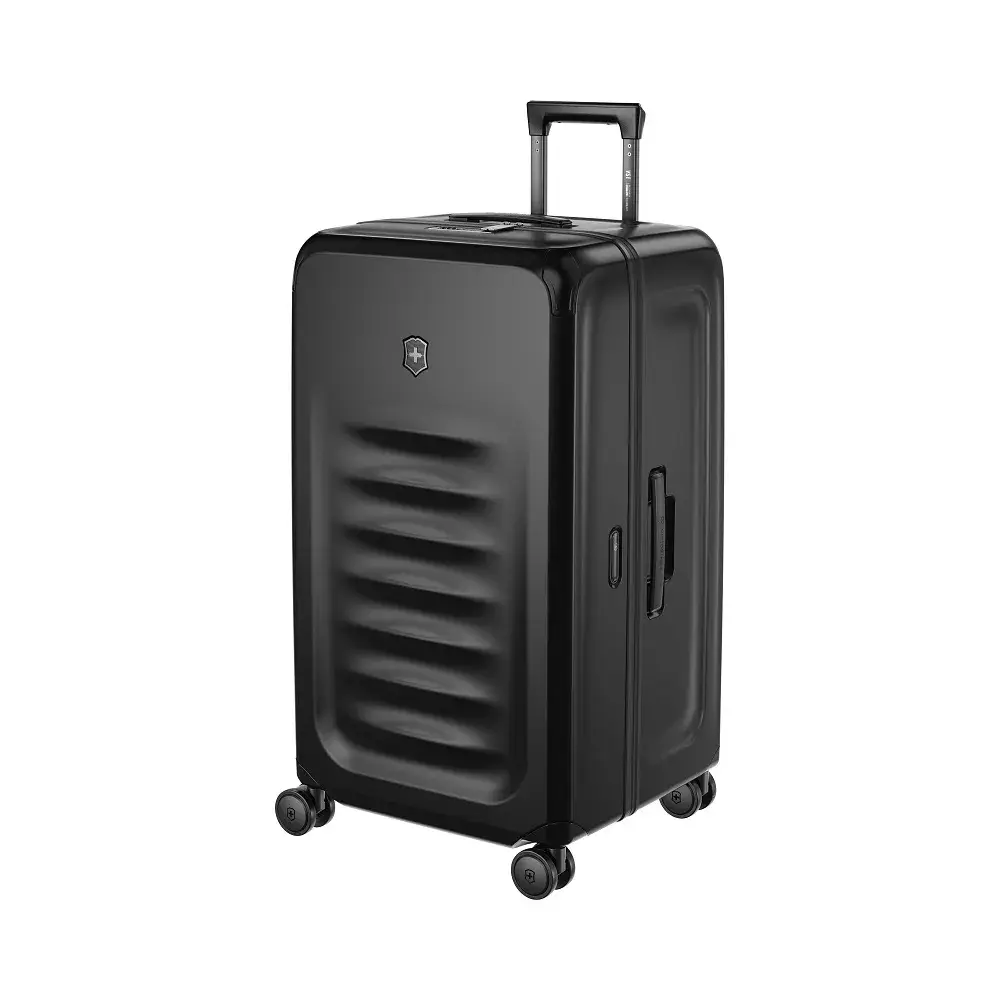 Koferis Victorinox Spectra 3.0 Trunk Large Photo 22