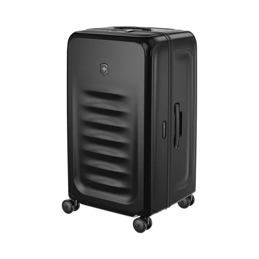 Koferis Victorinox Spectra 3.0 Trunk Large Photo 21