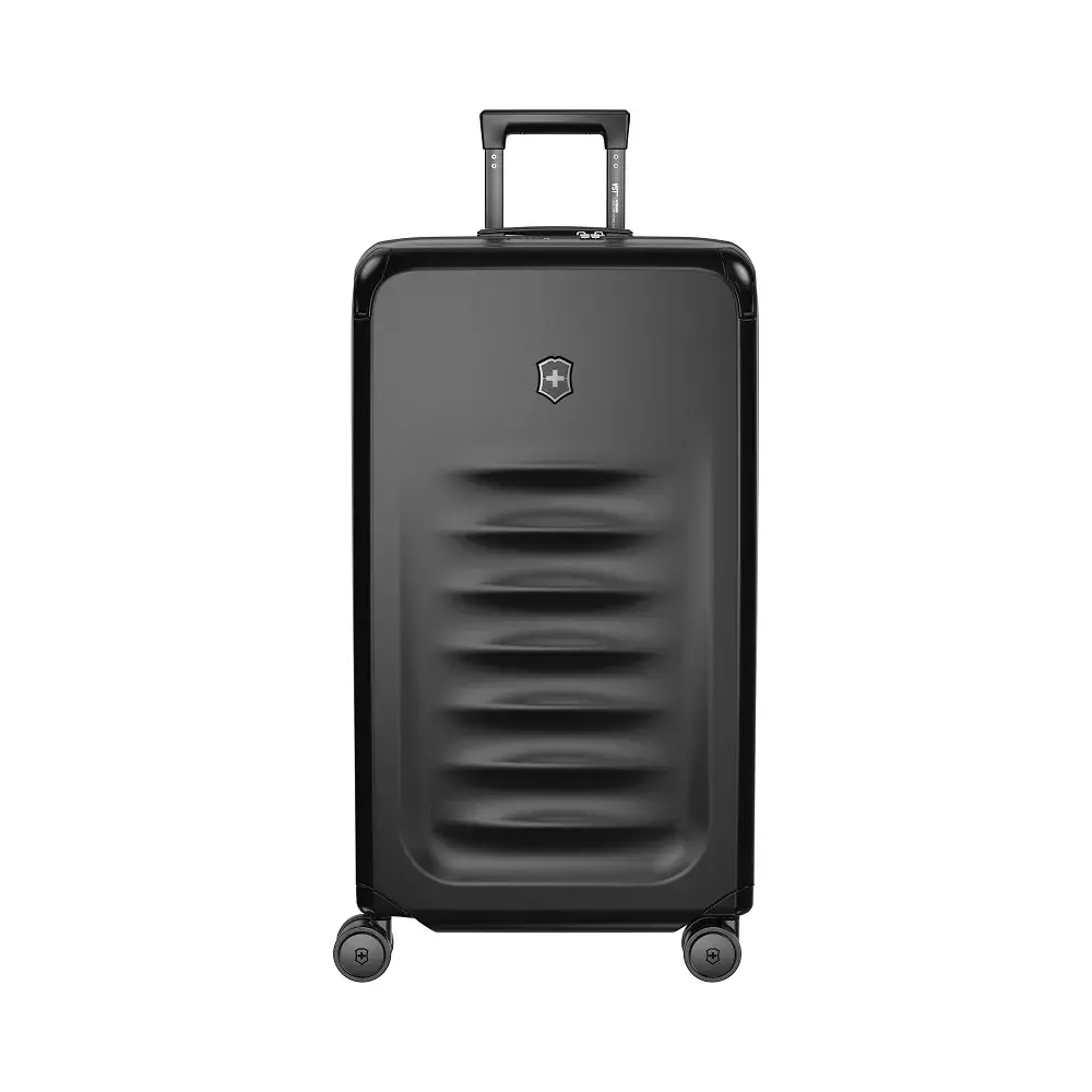 Koferis Victorinox Spectra 3.0 Trunk Large Photo 20