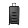 Koferis Victorinox Spectra 3.0 Trunk Large Photo 20
