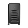 Koferis Victorinox Spectra 3.0 Trunk Large Photo 19
