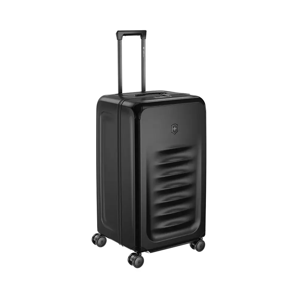 Koferis Victorinox Spectra 3.0 Trunk Large Photo 18
