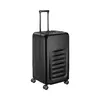 Koferis Victorinox Spectra 3.0 Trunk Large Photo 18