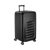 Koferis Victorinox Spectra 3.0 Trunk Large Photo 17
