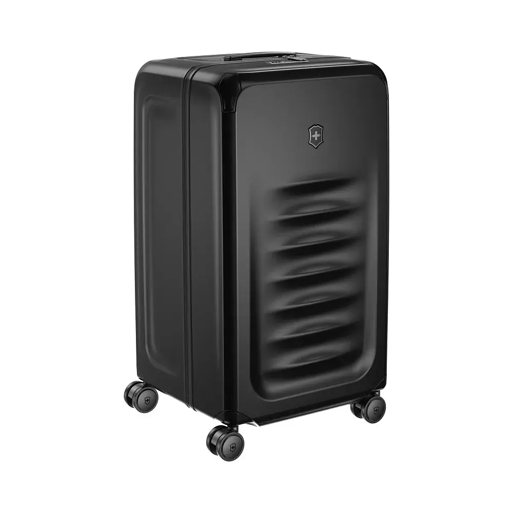 Koferis Victorinox Spectra 3.0 Trunk Large Photo 16