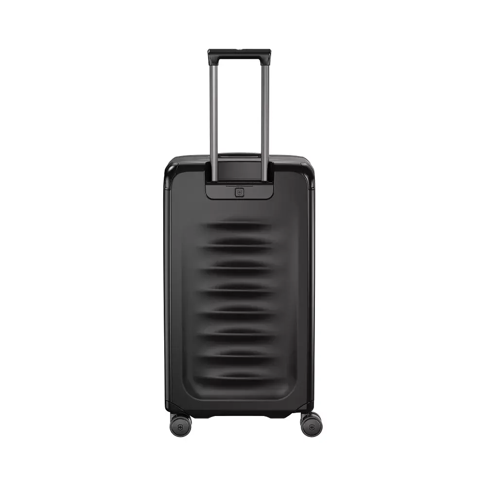 Koferis Victorinox Spectra 3.0 Trunk Large Photo 15