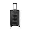 Koferis Victorinox Spectra 3.0 Trunk Large Photo 15