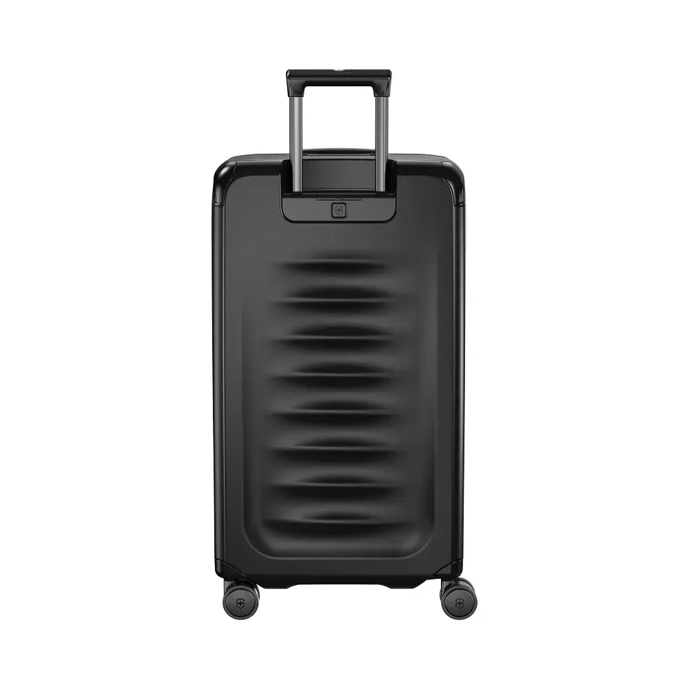 Koferis Victorinox Spectra 3.0 Trunk Large Photo 14
