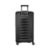 Koferis Victorinox Spectra 3.0 Trunk Large Photo 14