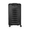 Koferis Victorinox Spectra 3.0 Trunk Large Photo 13