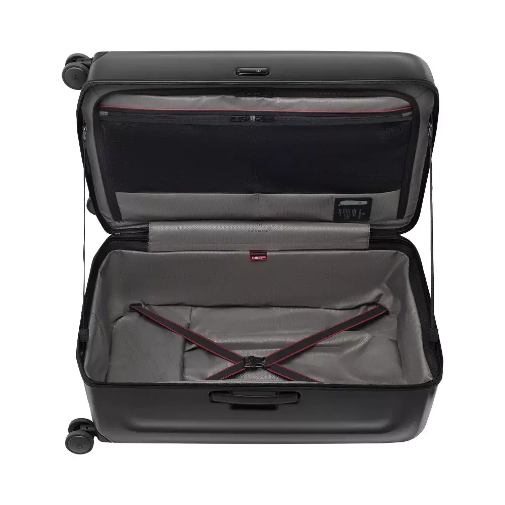 Koferis Victorinox Spectra 3.0 Trunk Large Photo 11