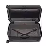 Koferis Victorinox Spectra 3.0 Trunk Large Photo 11