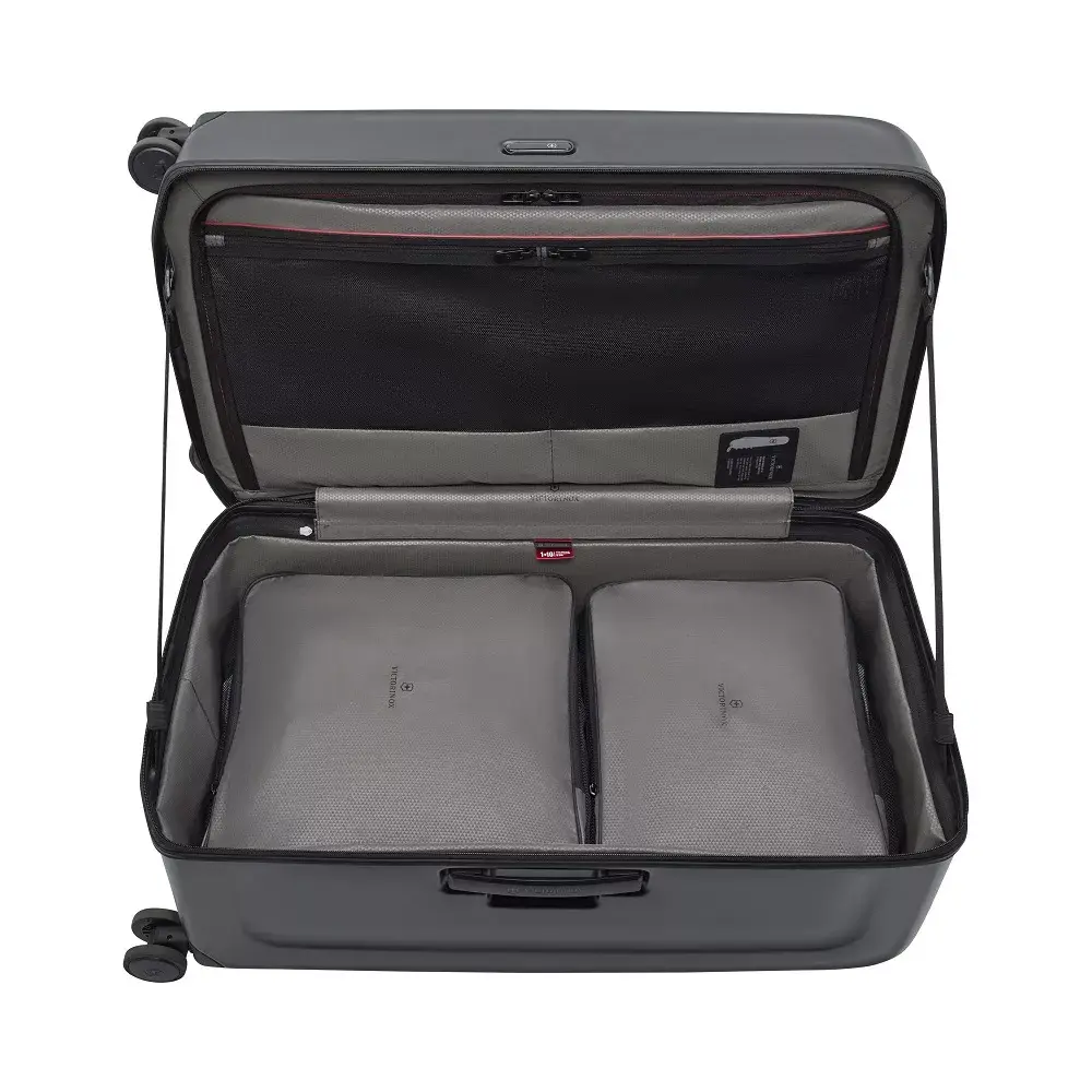 Koferis Victorinox Spectra 3.0 Trunk Large Photo 10