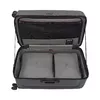 Koferis Victorinox Spectra 3.0 Trunk Large Photo 10