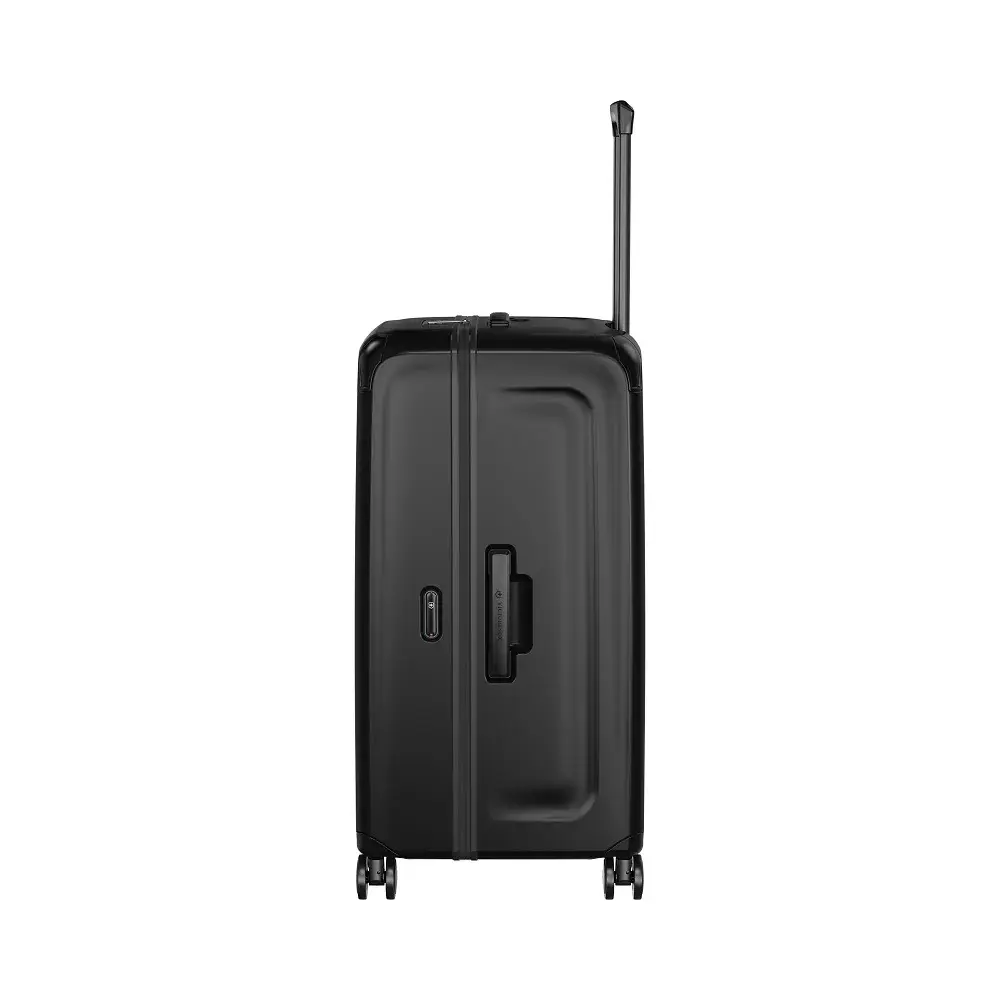 Koferis Victorinox Spectra 3.0 Trunk Large Photo 9