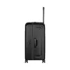 Koferis Victorinox Spectra 3.0 Trunk Large Photo 9