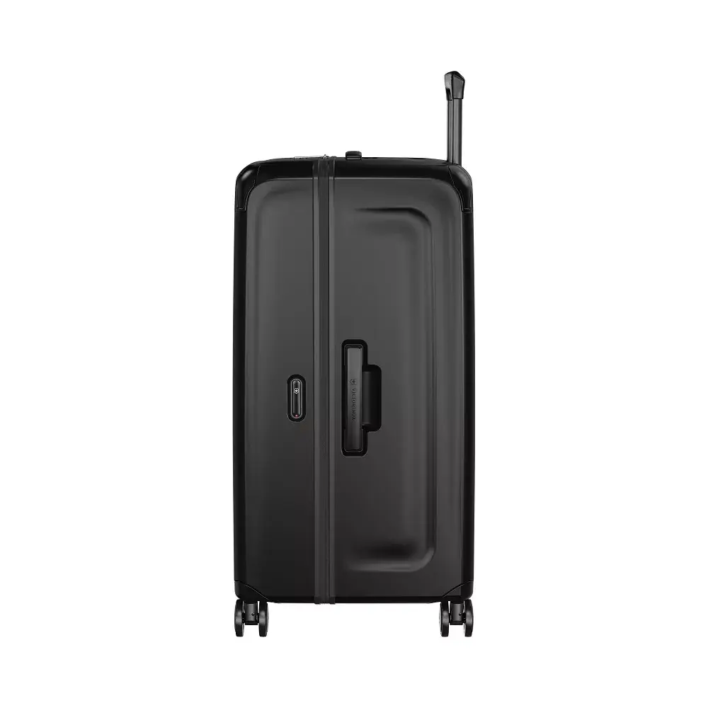 Koferis Victorinox Spectra 3.0 Trunk Large Photo 8