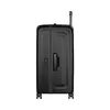 Koferis Victorinox Spectra 3.0 Trunk Large Photo 8